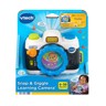 VTech® Snap & Giggle Learning Camera™ - view 7